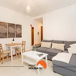 #083 Balcony With Ac, Garden View 5min أولوز داغوا