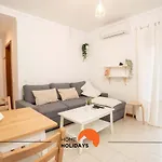 #083 Balcony With Ac, Garden View 5min أولوز داغوا