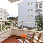 #083 Balcony With Ac, Garden View 5min * أولوز داغوا