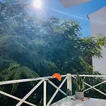 شقة #083 Balcony With Ac, Garden View 5min أولوز داغوا