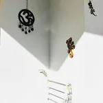 #083 Balcony With Ac, Garden View 5min * Olhos de Agua (Albufeira)