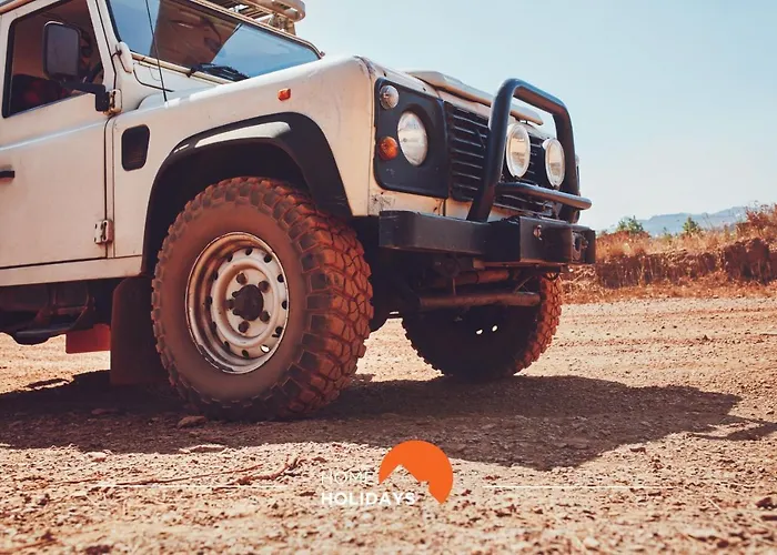 #083 Balcony With Ac, Garden View 5min Olhos de Agua (Albufeira)
